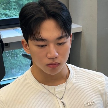 스타일