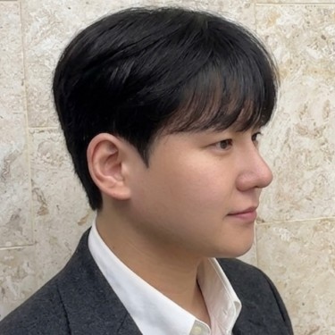 애쉬브라운