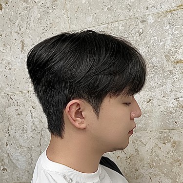 스타일
