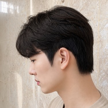 애쉬브라운