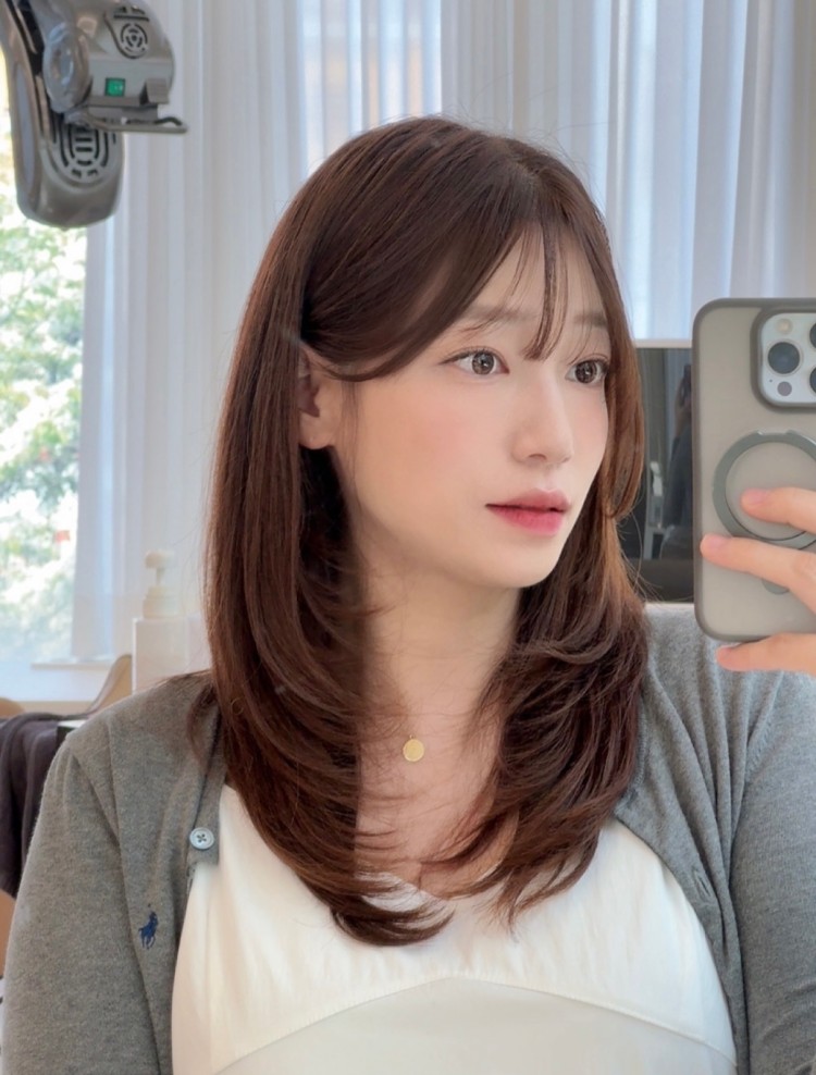 style photo