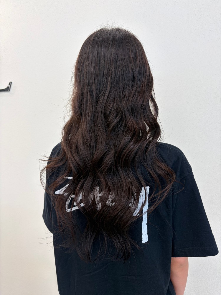 style photo