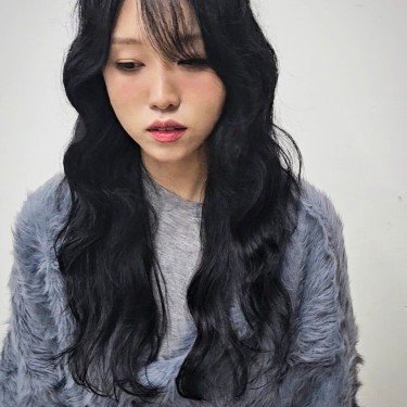 스타일