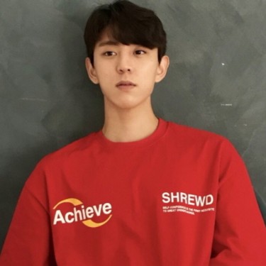 볼륨펌