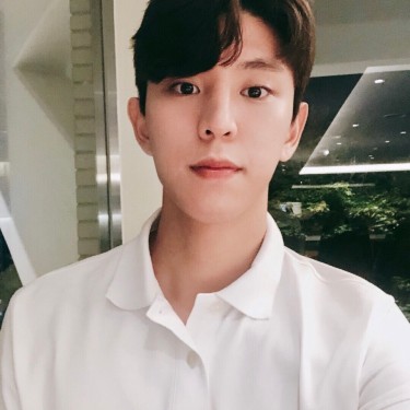 가르마펌