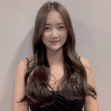 S컬펌