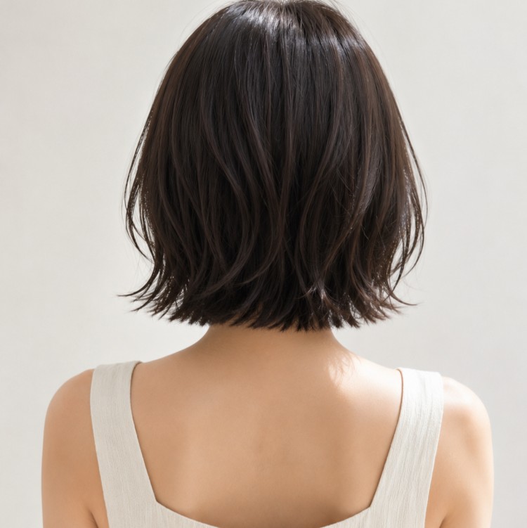 style photo