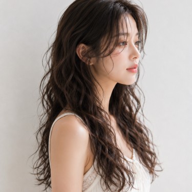 젤리펌
