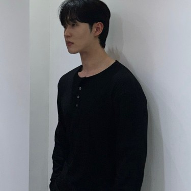 스타일