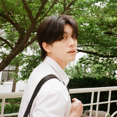 스타일