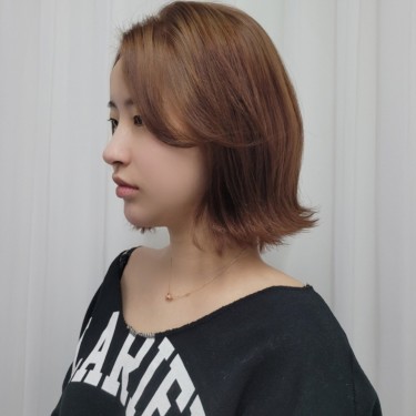 원랭스컷
