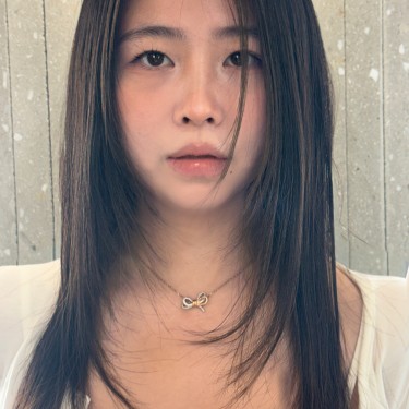 허쉬컷