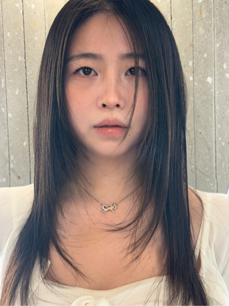 style photo