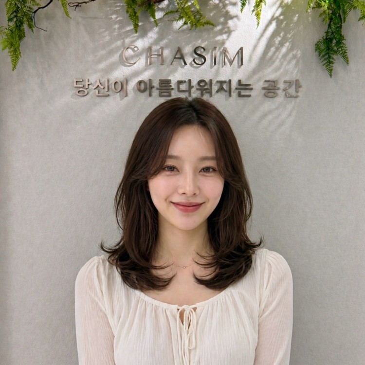 style photo