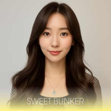 레이어드컷