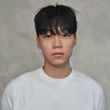 댄디컷