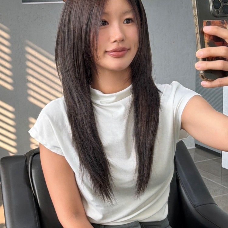style photo