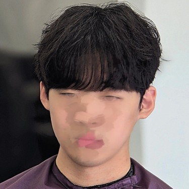 쉐도우펌