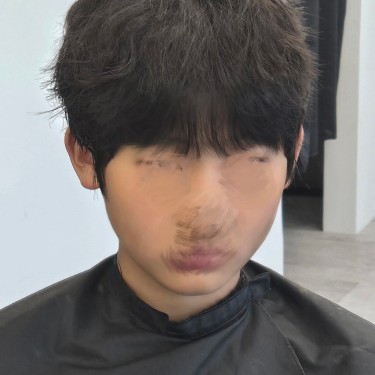 댄디컷