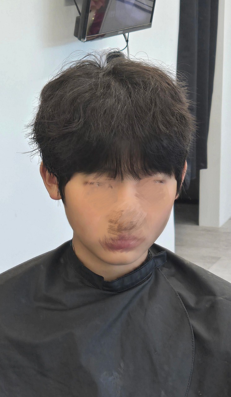 style photo