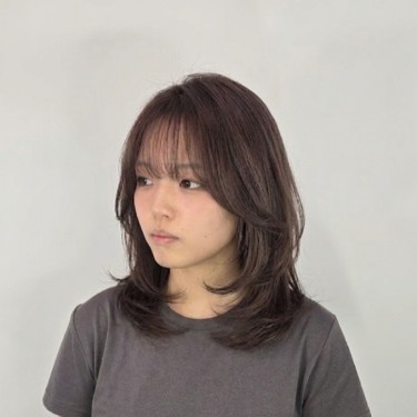 C컬펌