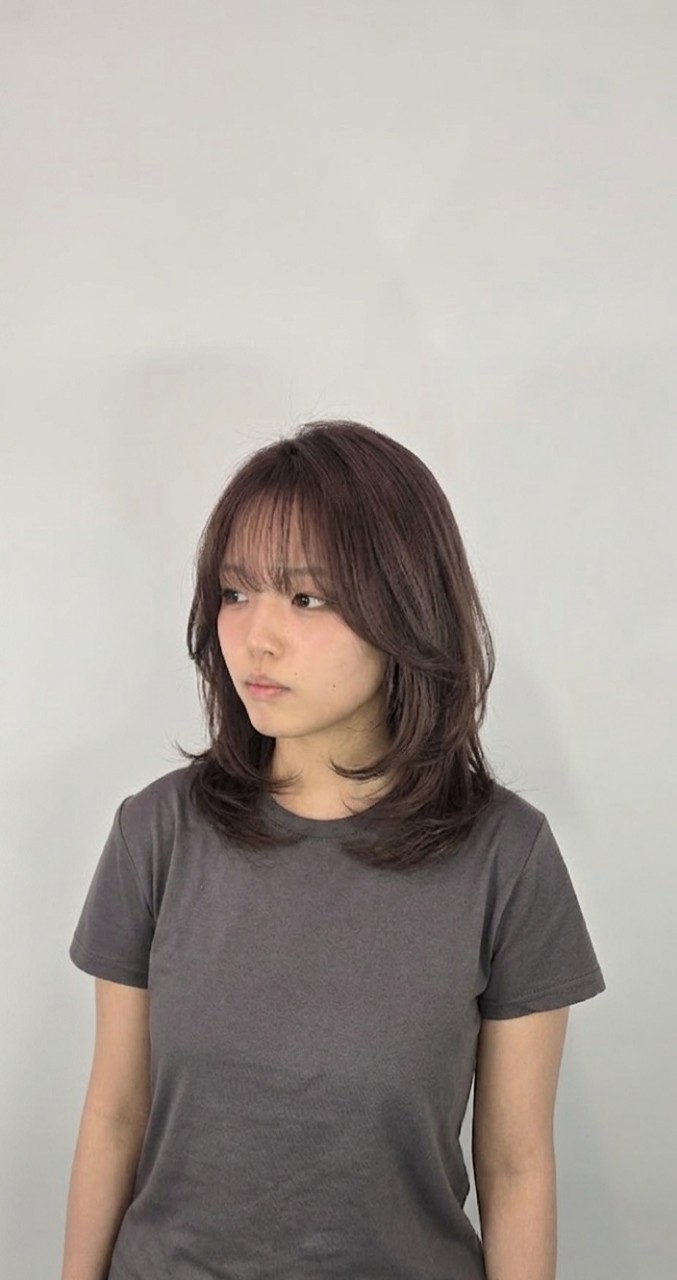 style photo
