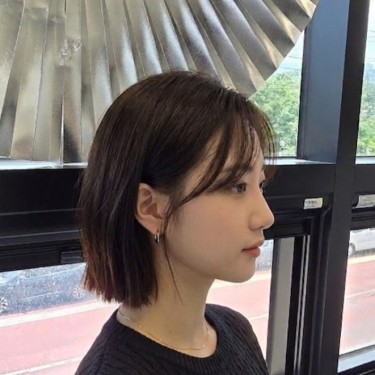 허쉬컷