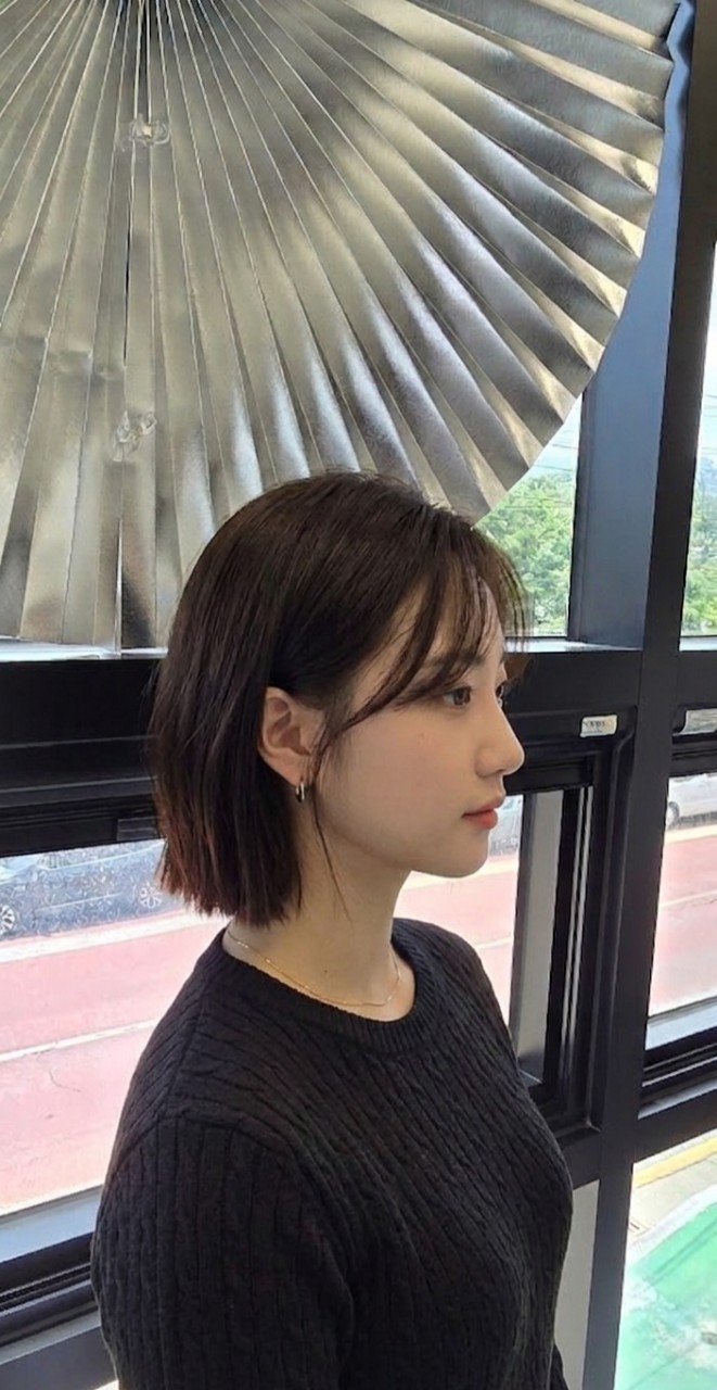style photo