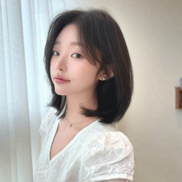 스타일
