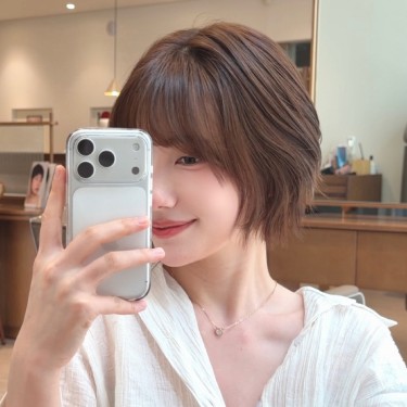 스타일