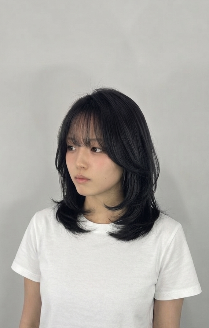 style photo