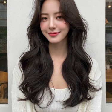스타일