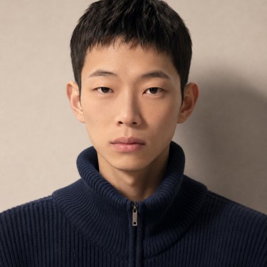 볼륨펌