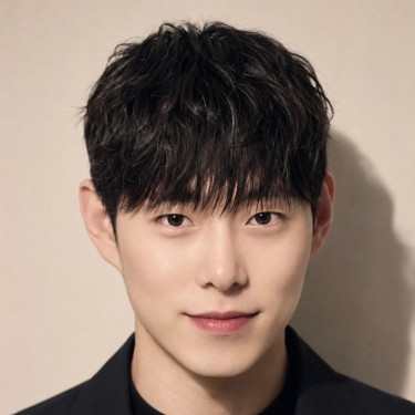 댄디컷