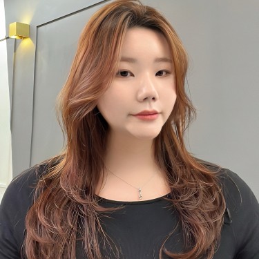 레이어드컷