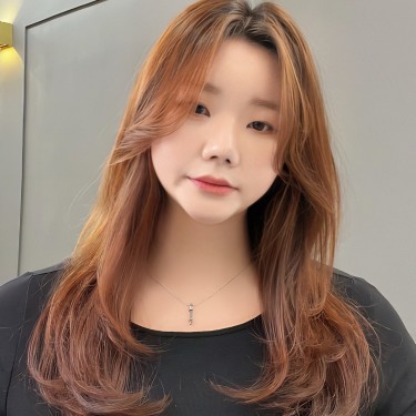 레이어드컷