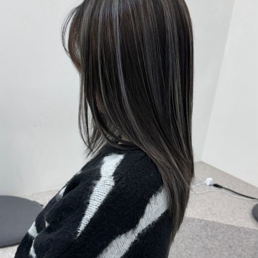 발레아쥬