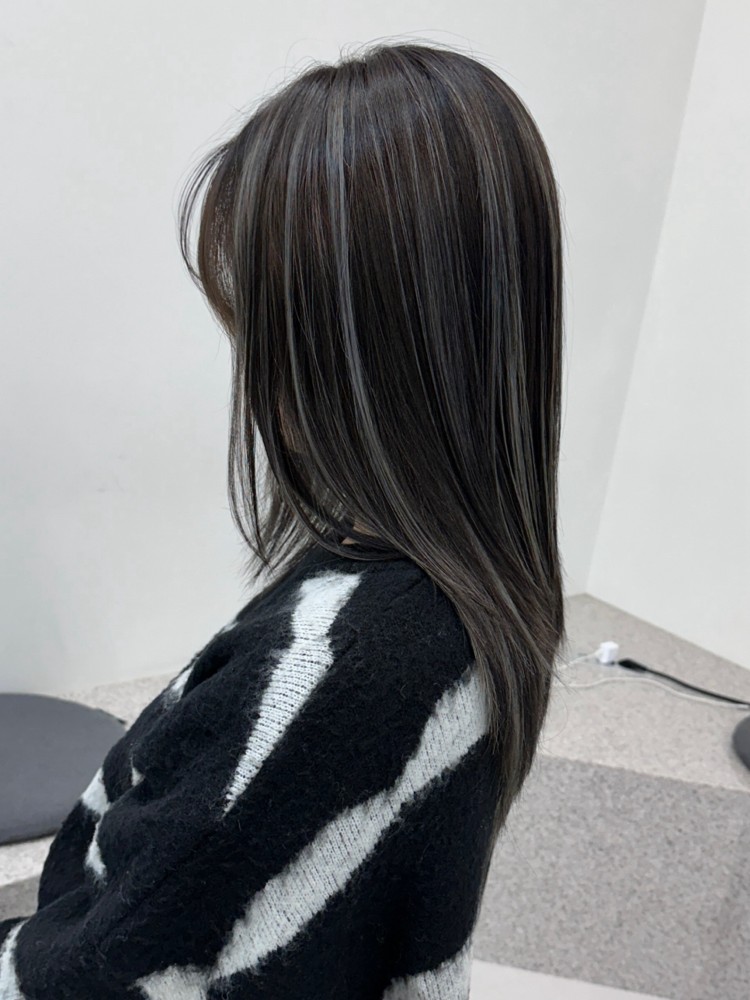 style photo