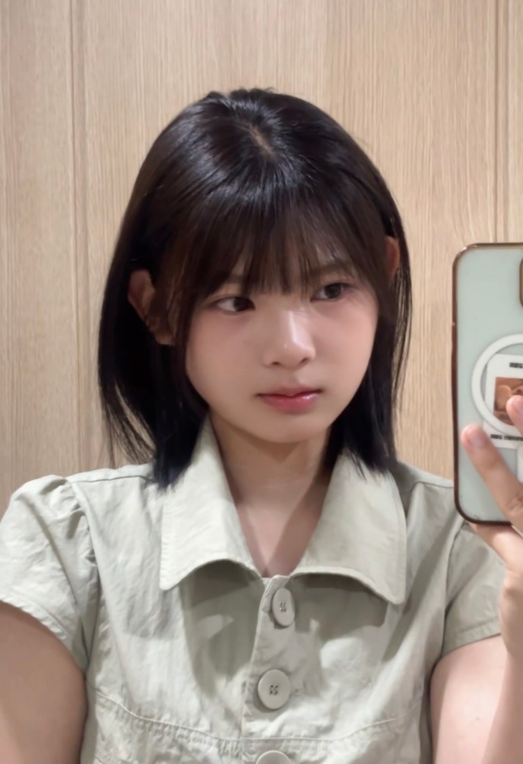 style photo