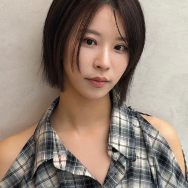 원랭스컷