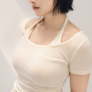 허쉬컷