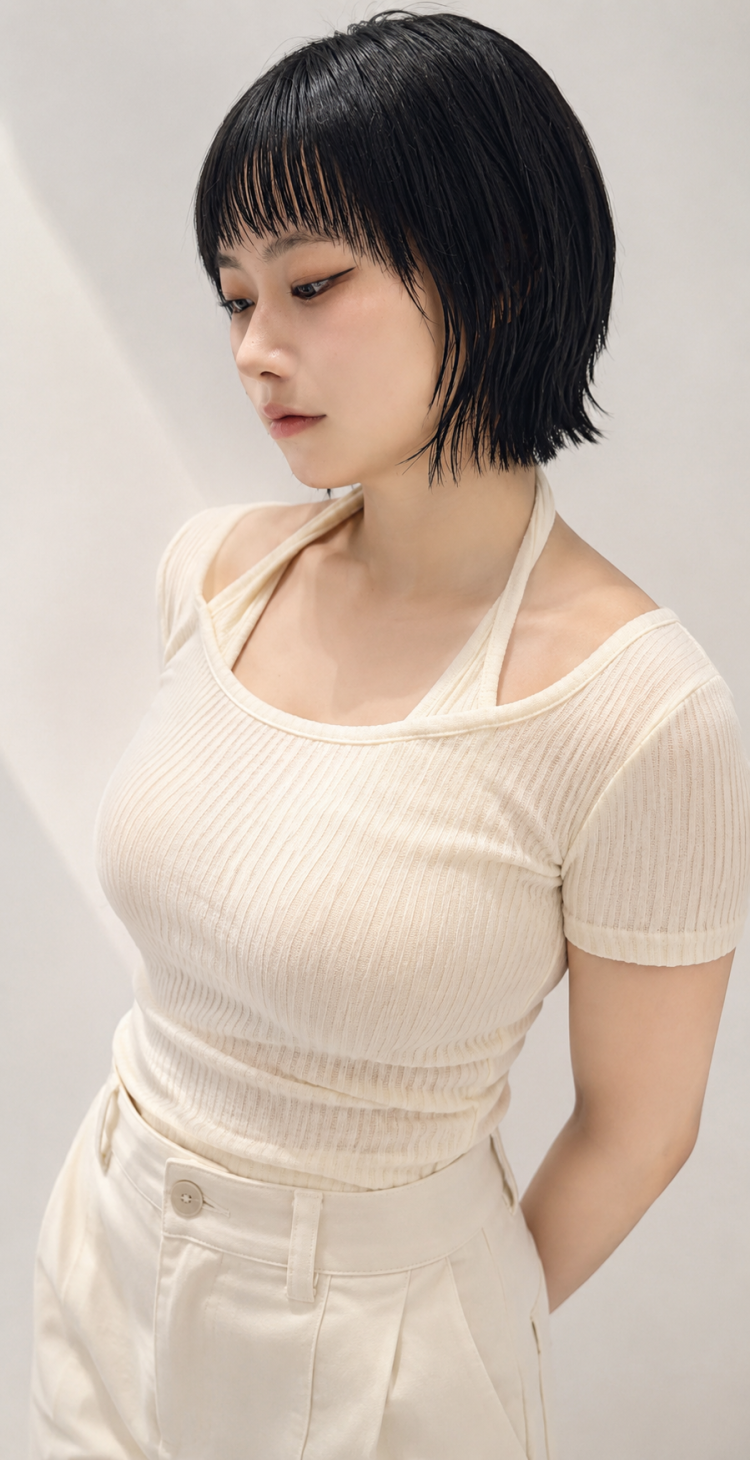 style photo