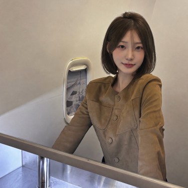 원랭스컷