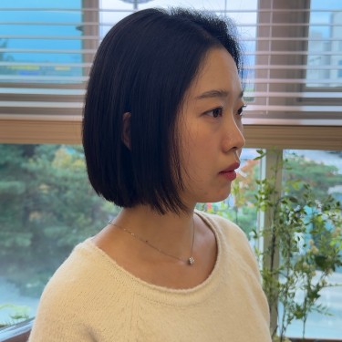 원랭스컷
