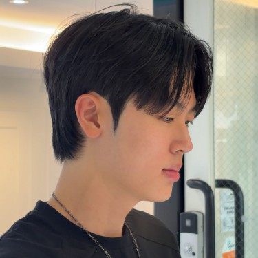 스타일