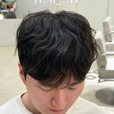 댄디컷