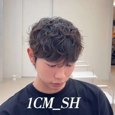 스타일