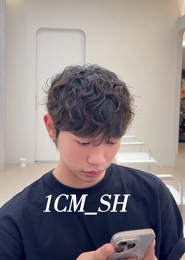 style photo