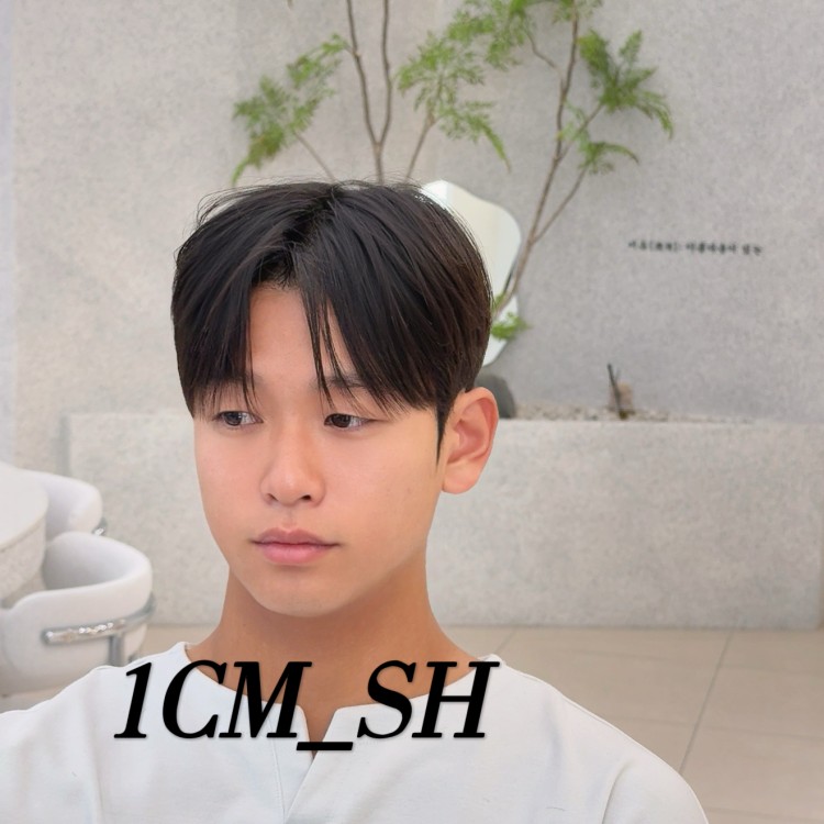 style photo