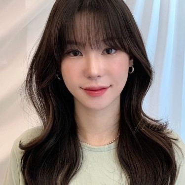 스타일
